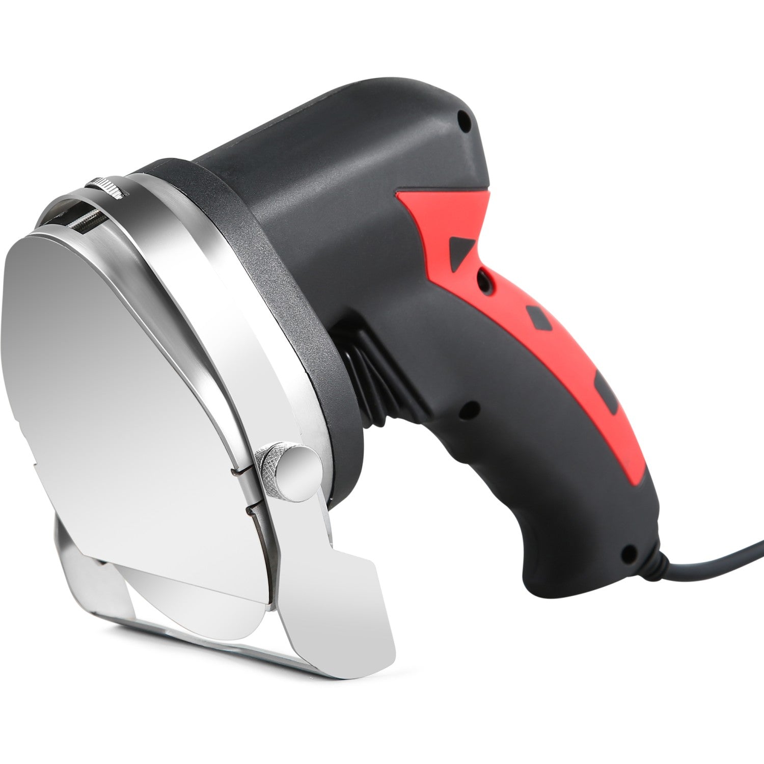 Electric Kebab Slicer 100mm KS100E