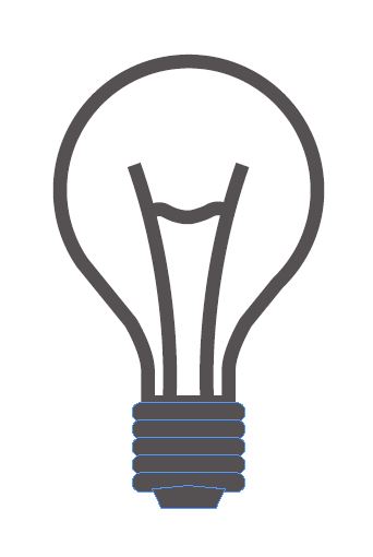 CombiSteel PINK LIGHTING FOR 7090.0210 – commercial catering equipment