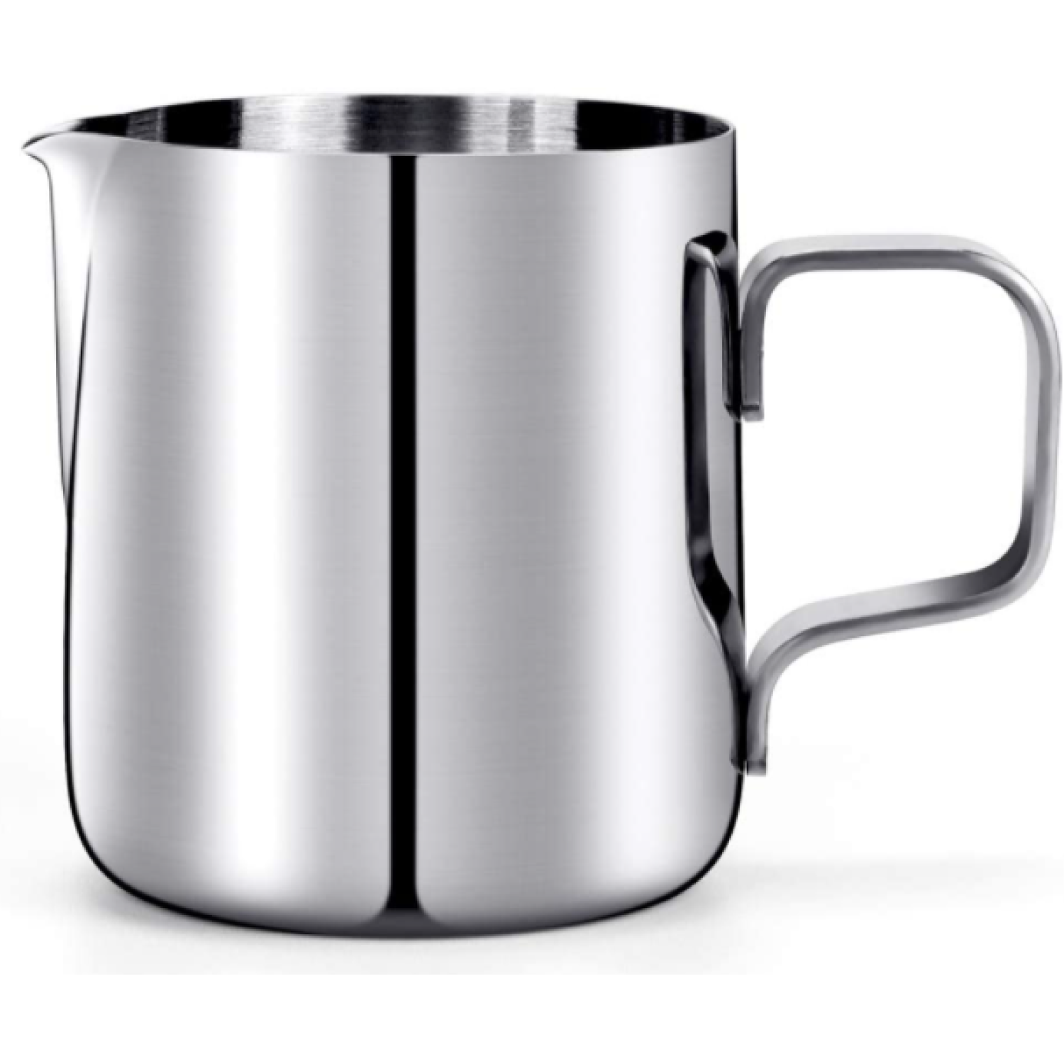 150ml Milk Pitcher Stainless Steel MP1015