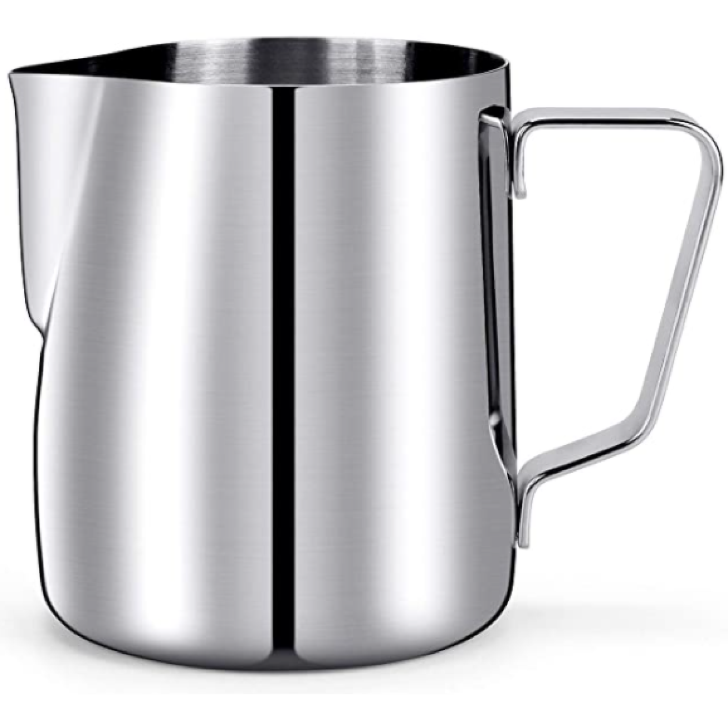 350ml Milk Pitcher Stainless Steel MP1035