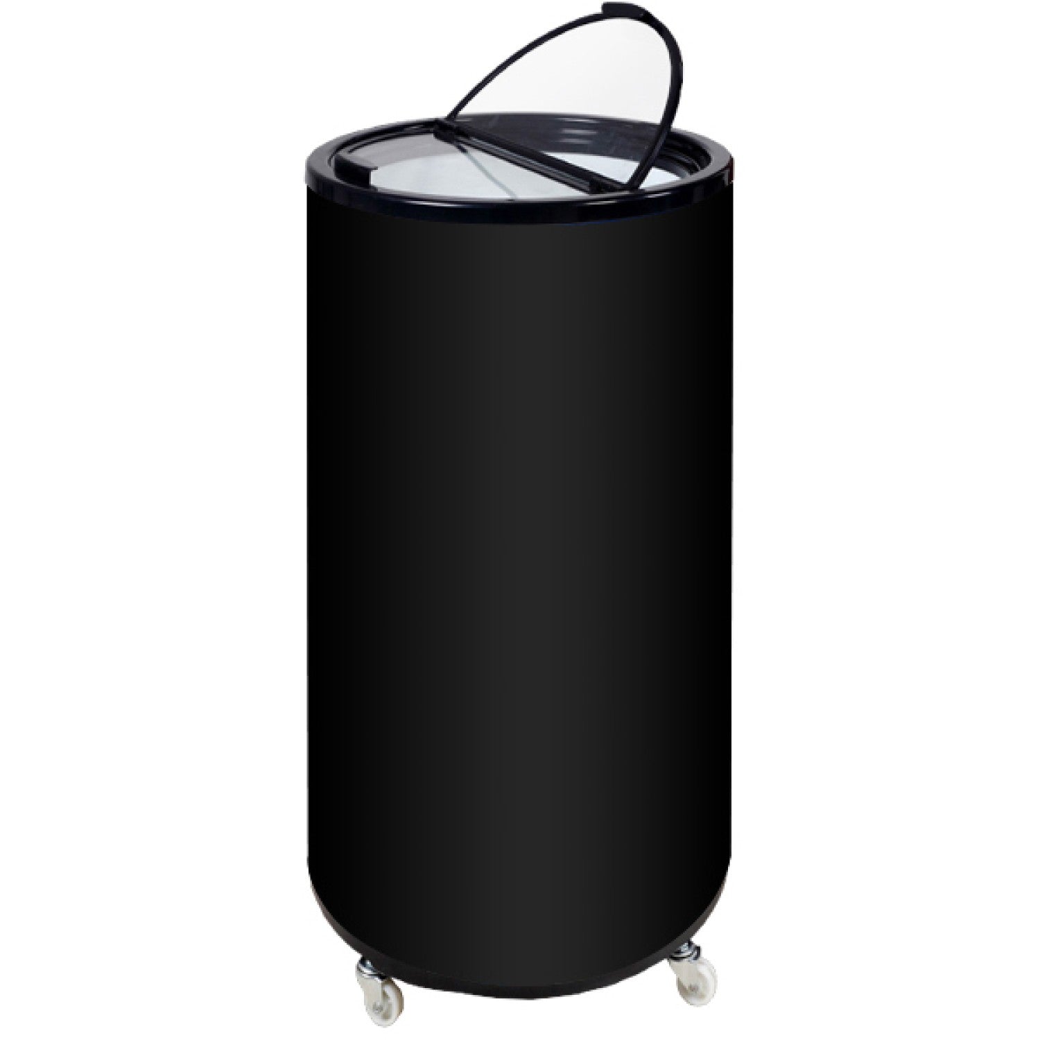 Commercial Barrel Can Cooler 65 Litre SC65Y