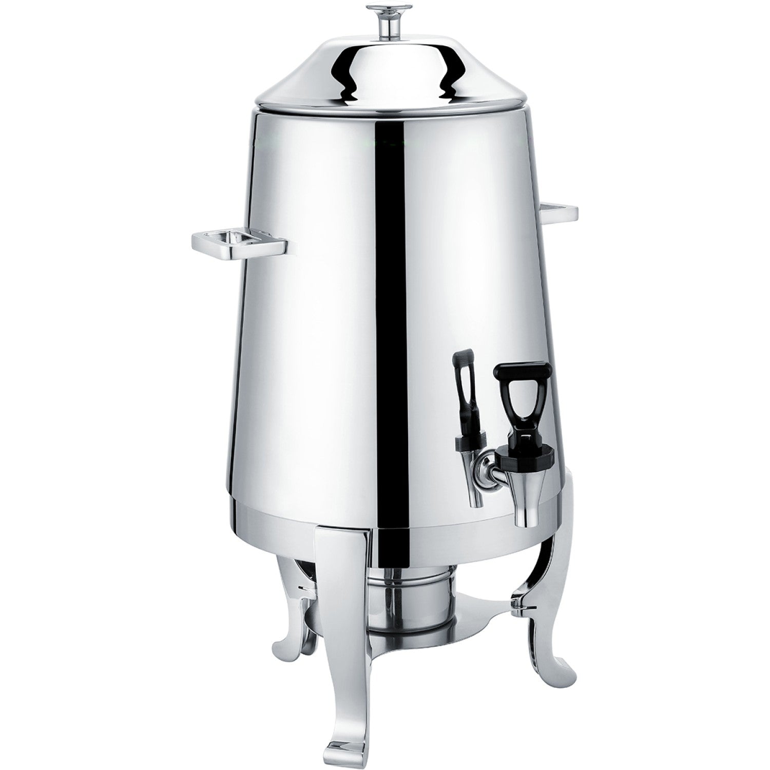 Premium Hot water/Coffee Urn 13 litres SCU13A