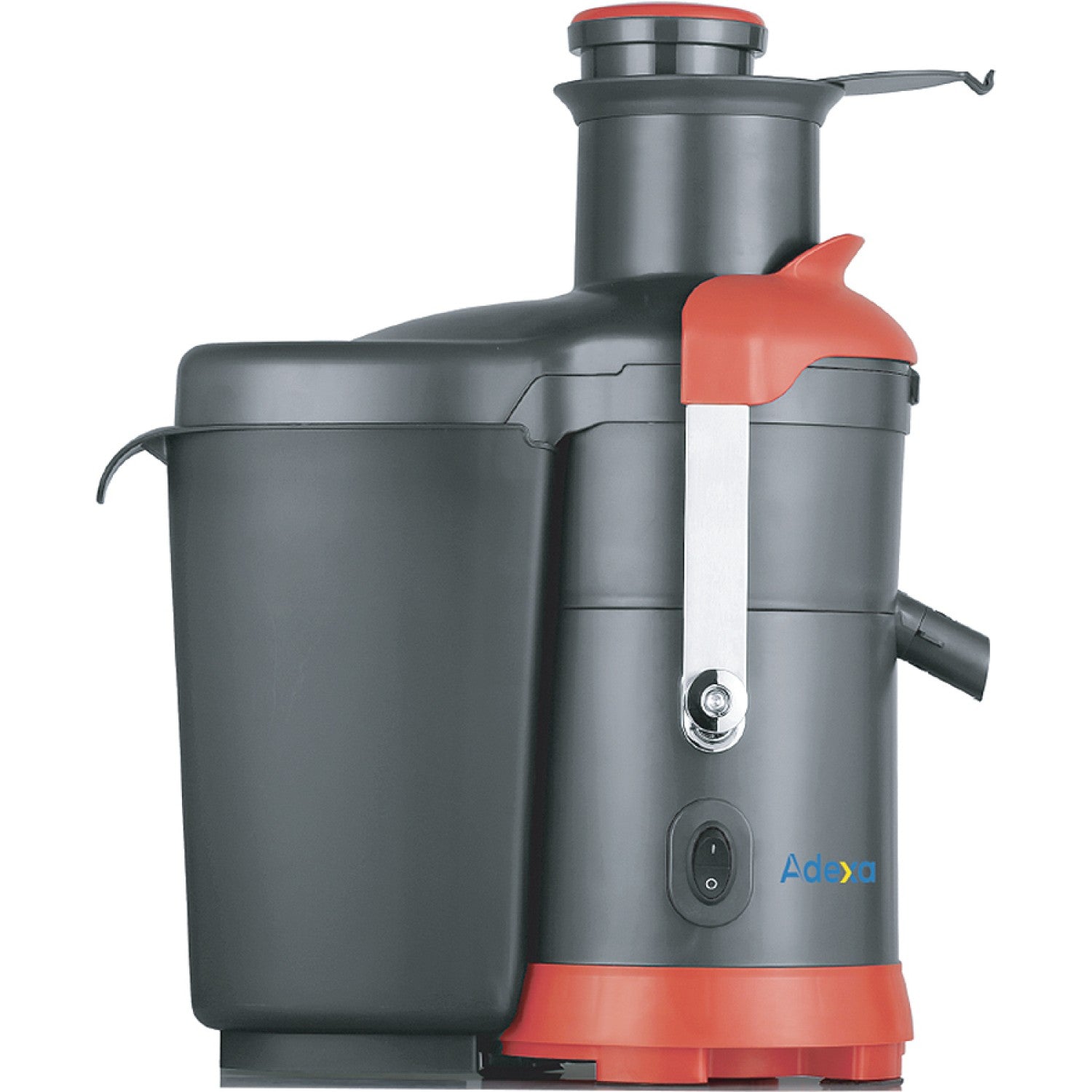 Commercial Juice extractor Citrus press 800W SHL91