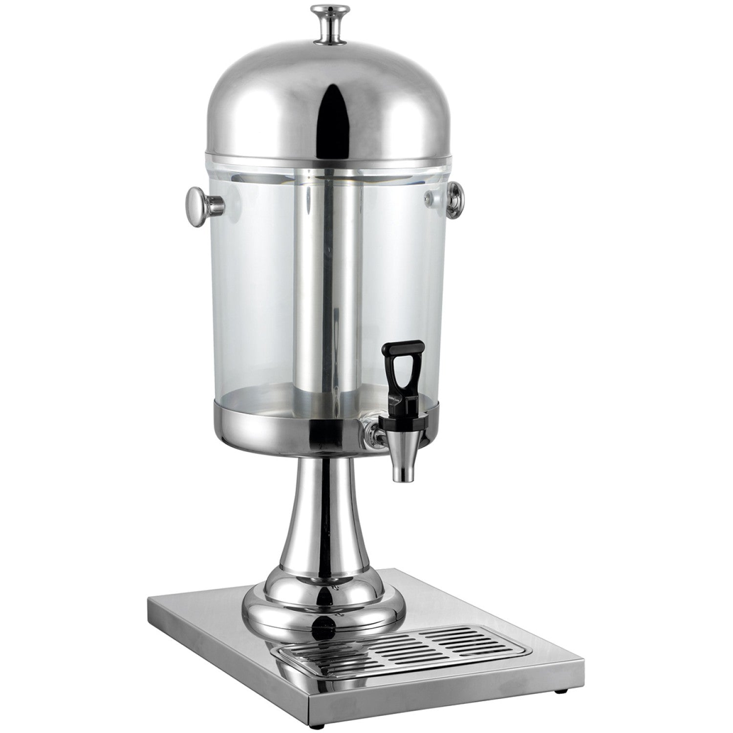 Commercial Juice Dispenser 8 litres SJD8BA