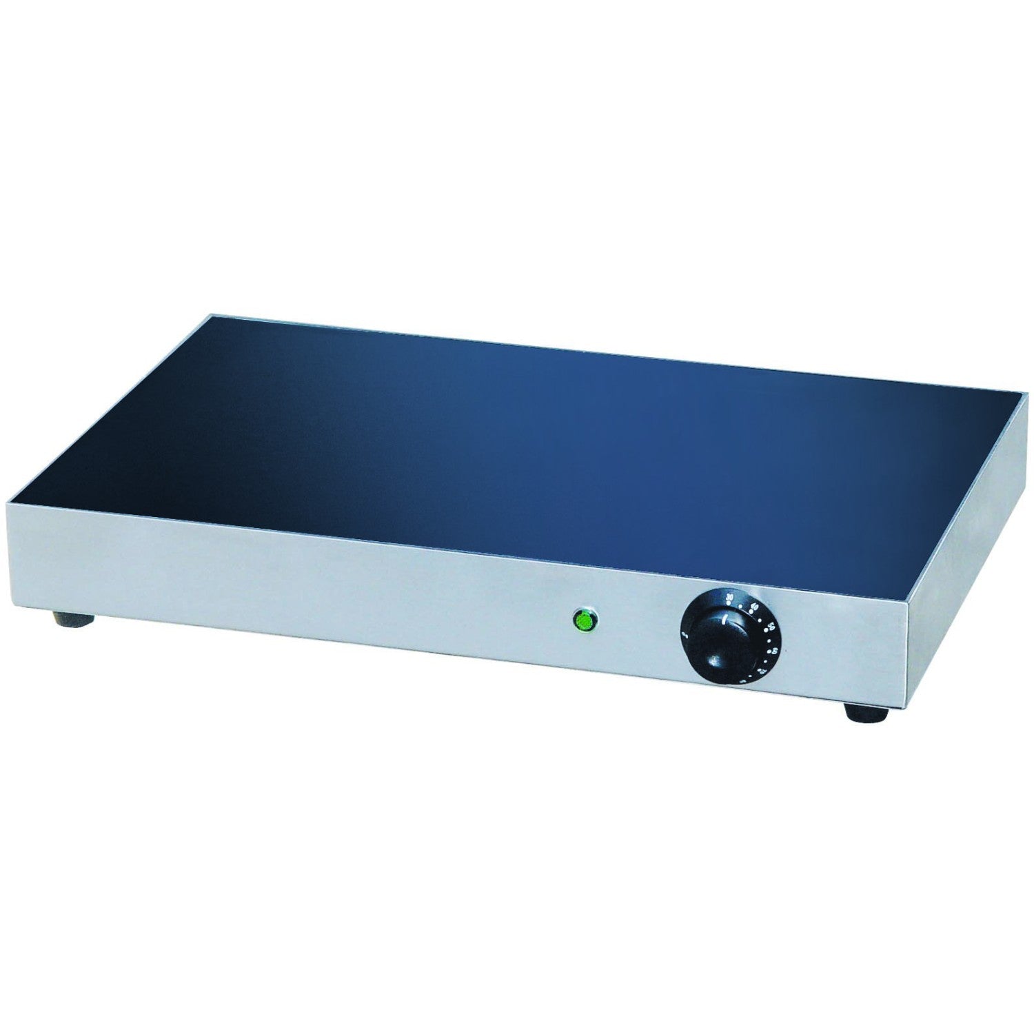 Commercial Buffet Food Warmer 526x324mm TC1