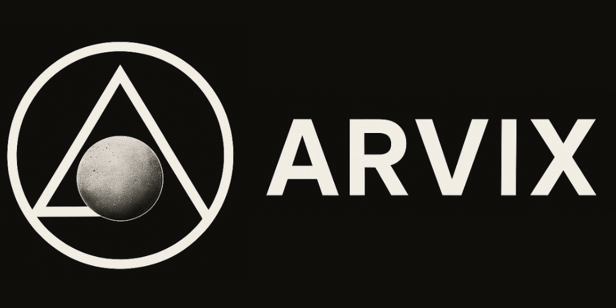 Arvix