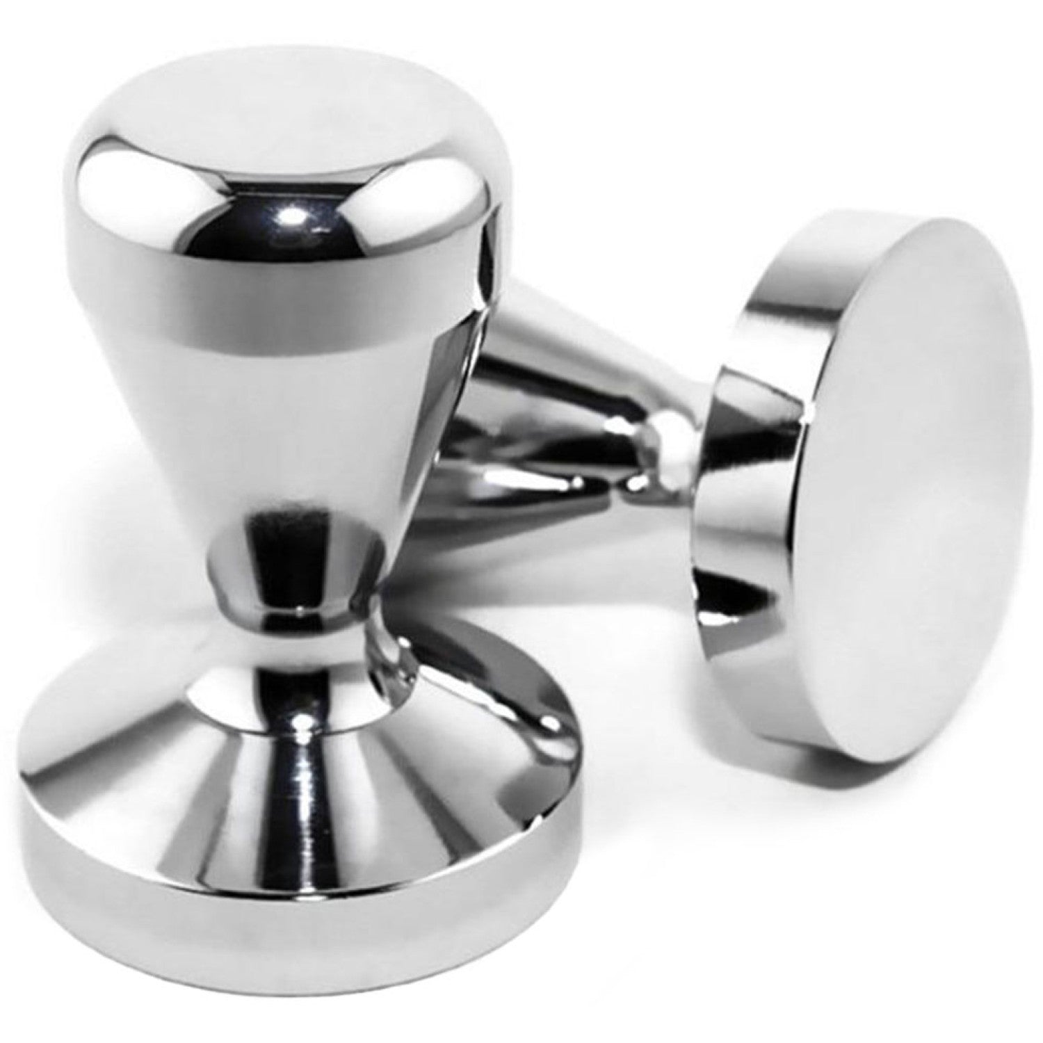 Coffee Tamper Stainless steel 51mm VP0059