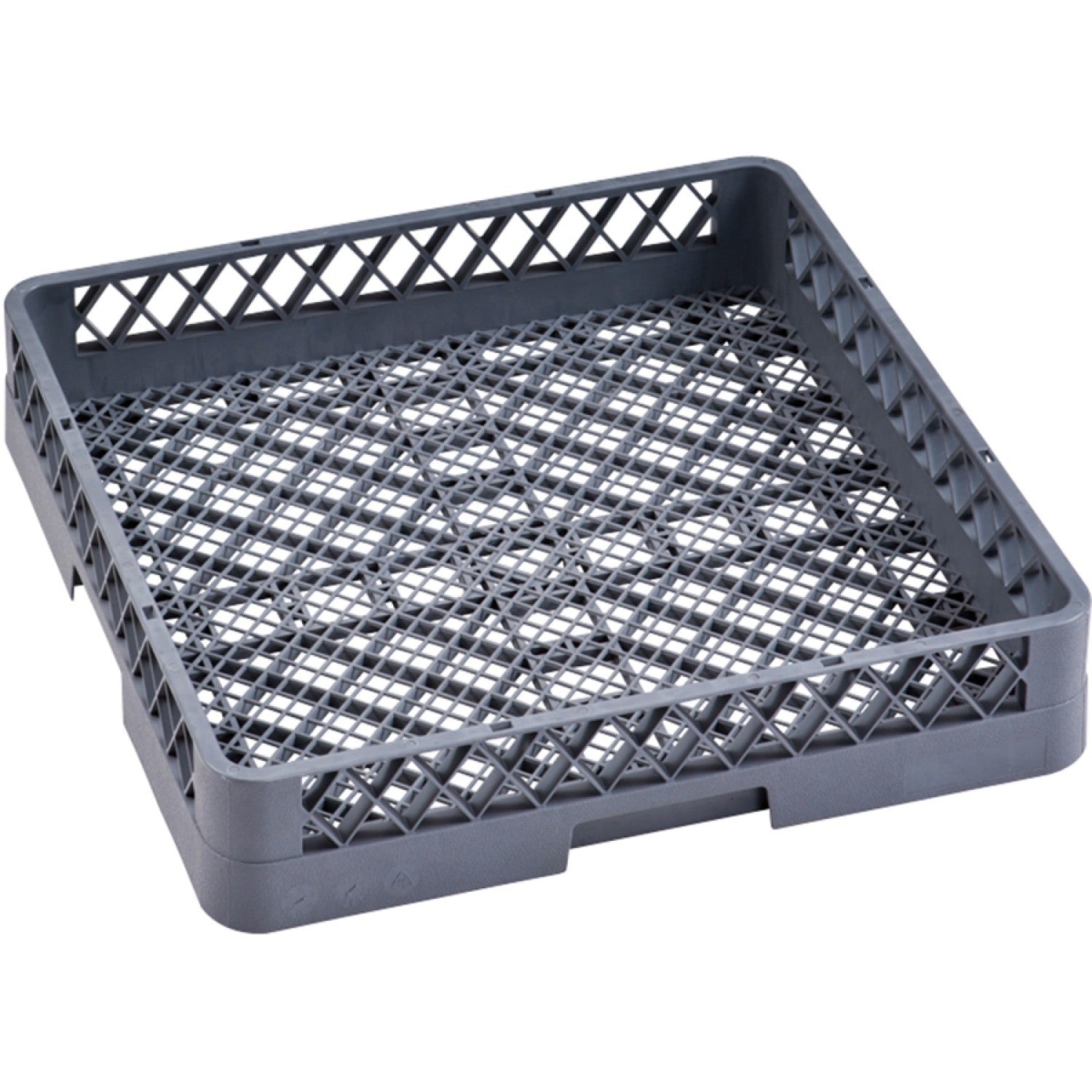 Dishwasher Plate and Cutlery Rack 500x500x100mm WH062