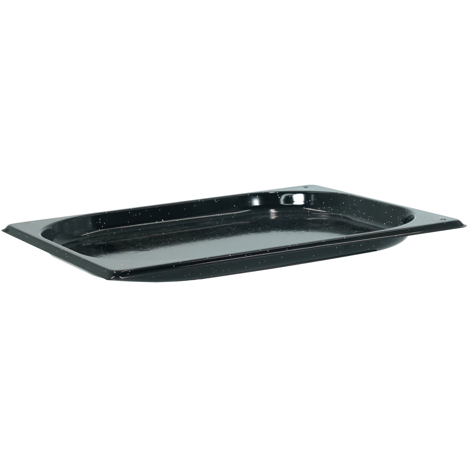 Enamelled Oven Baking Tray GN1/2 325x265x20mm WH441213