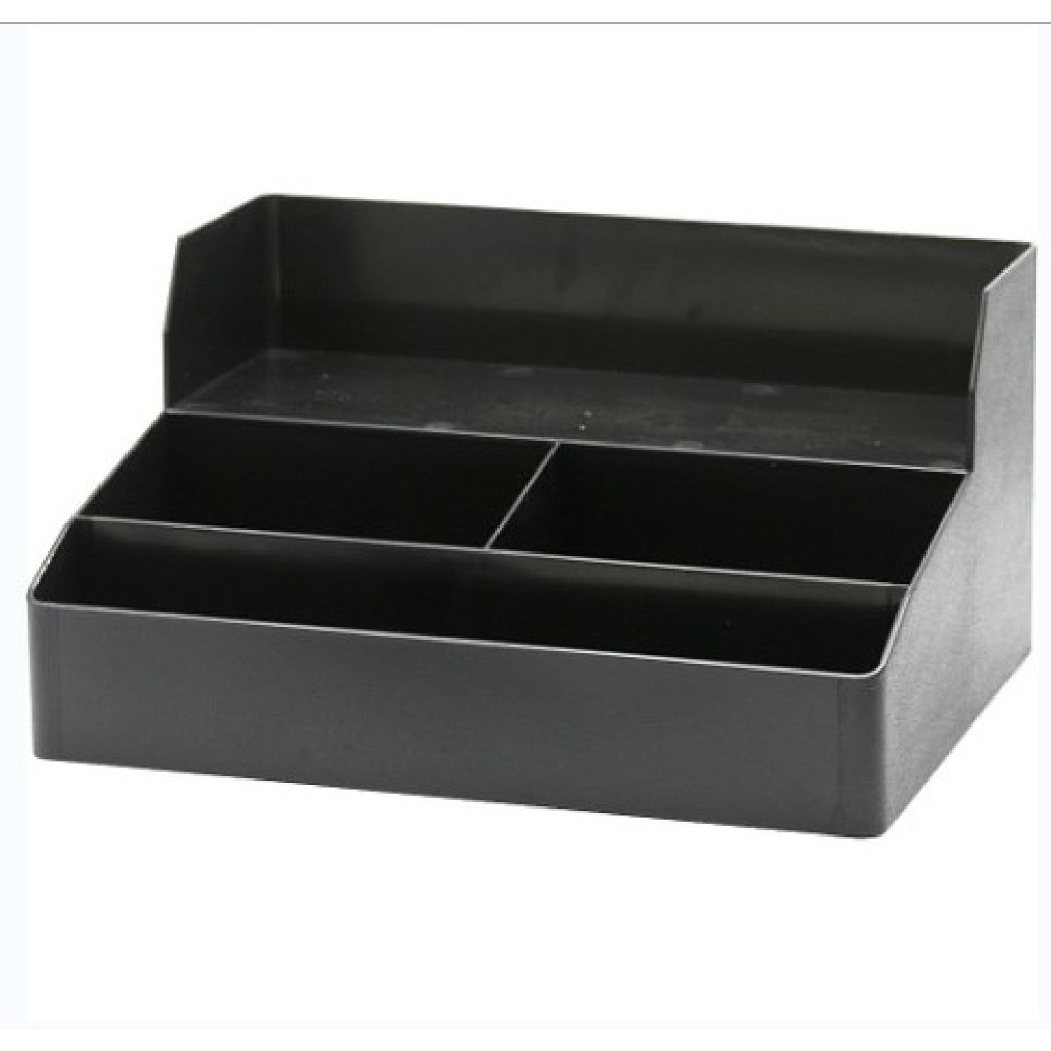 Coffee Shelf 3-Tier WQCS3