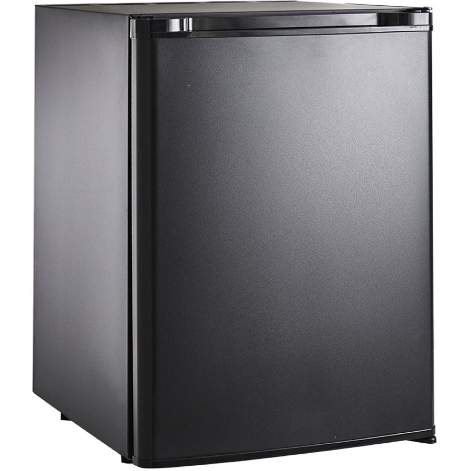 36lt Hotel Minibar Fridge Solid door XC40