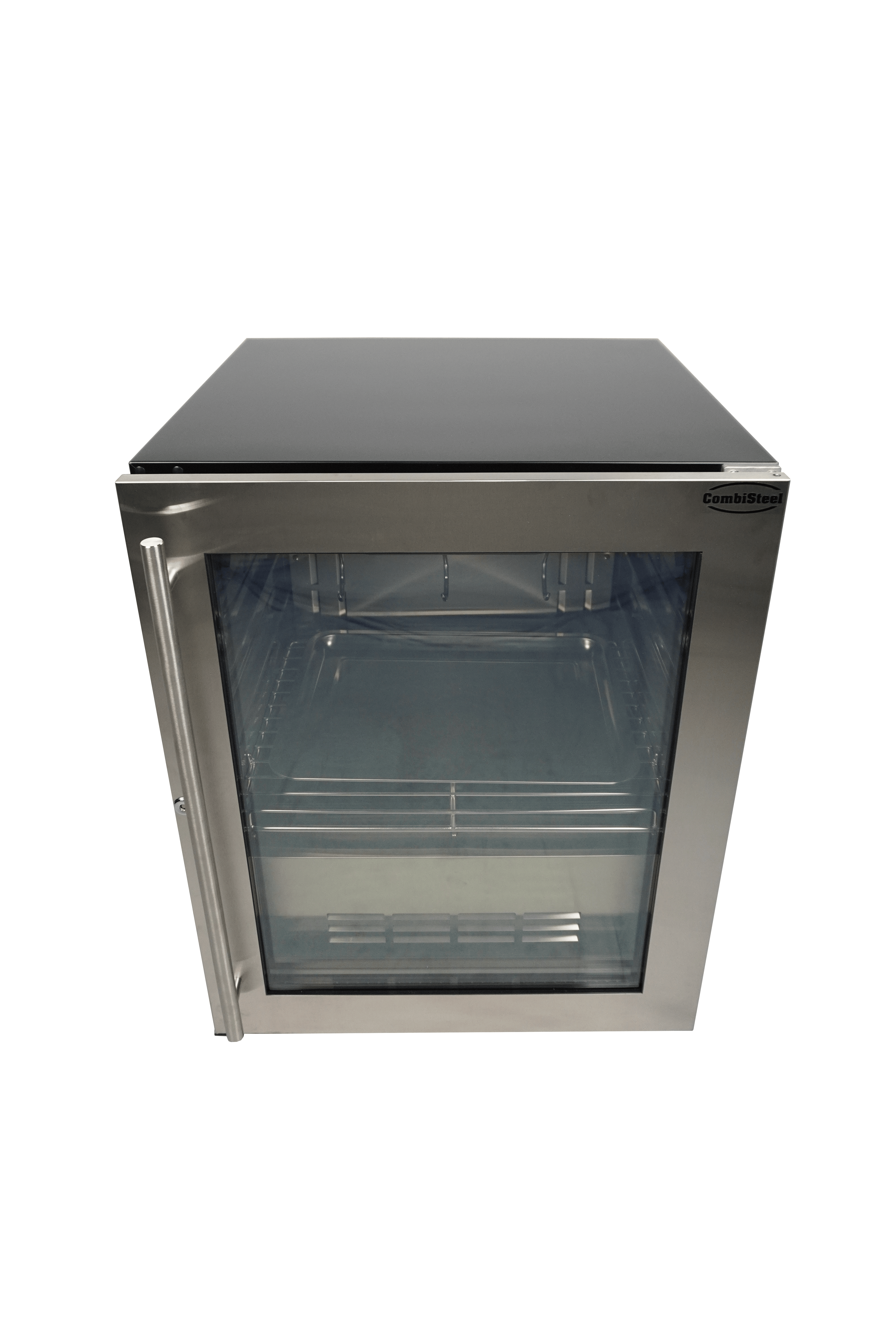 CombiSteel DRY AGE CABINET 127L