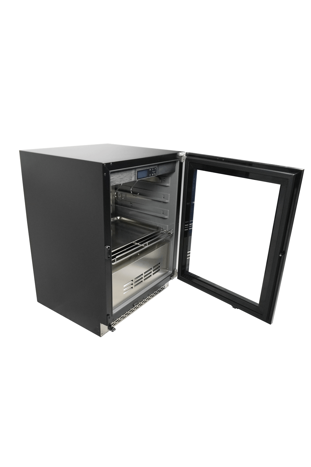 CombiSteel DRY AGE CABINET 127L