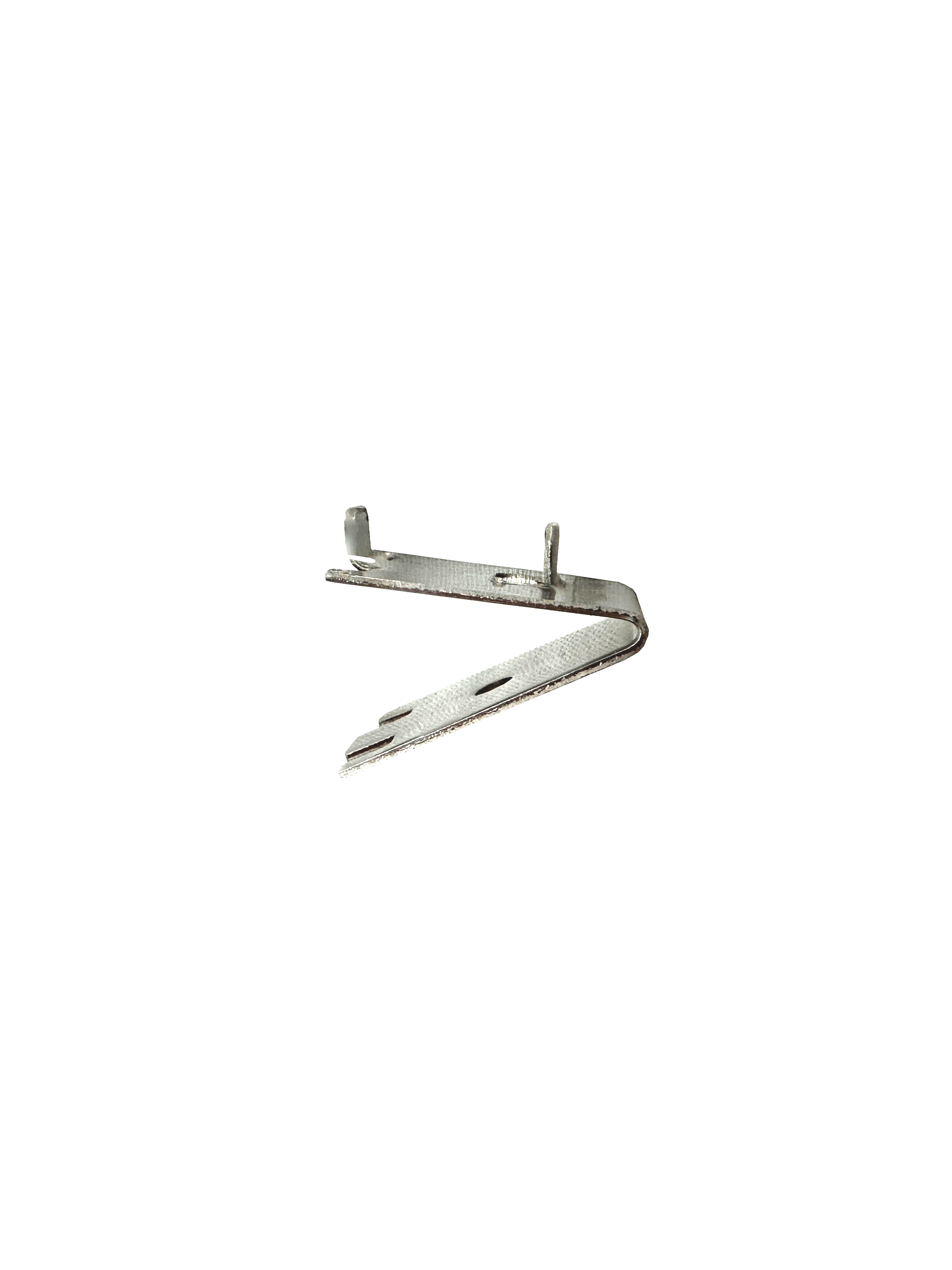 CombiSteel SET 4 CLIPS FOR 7464 – commercial catering equipment