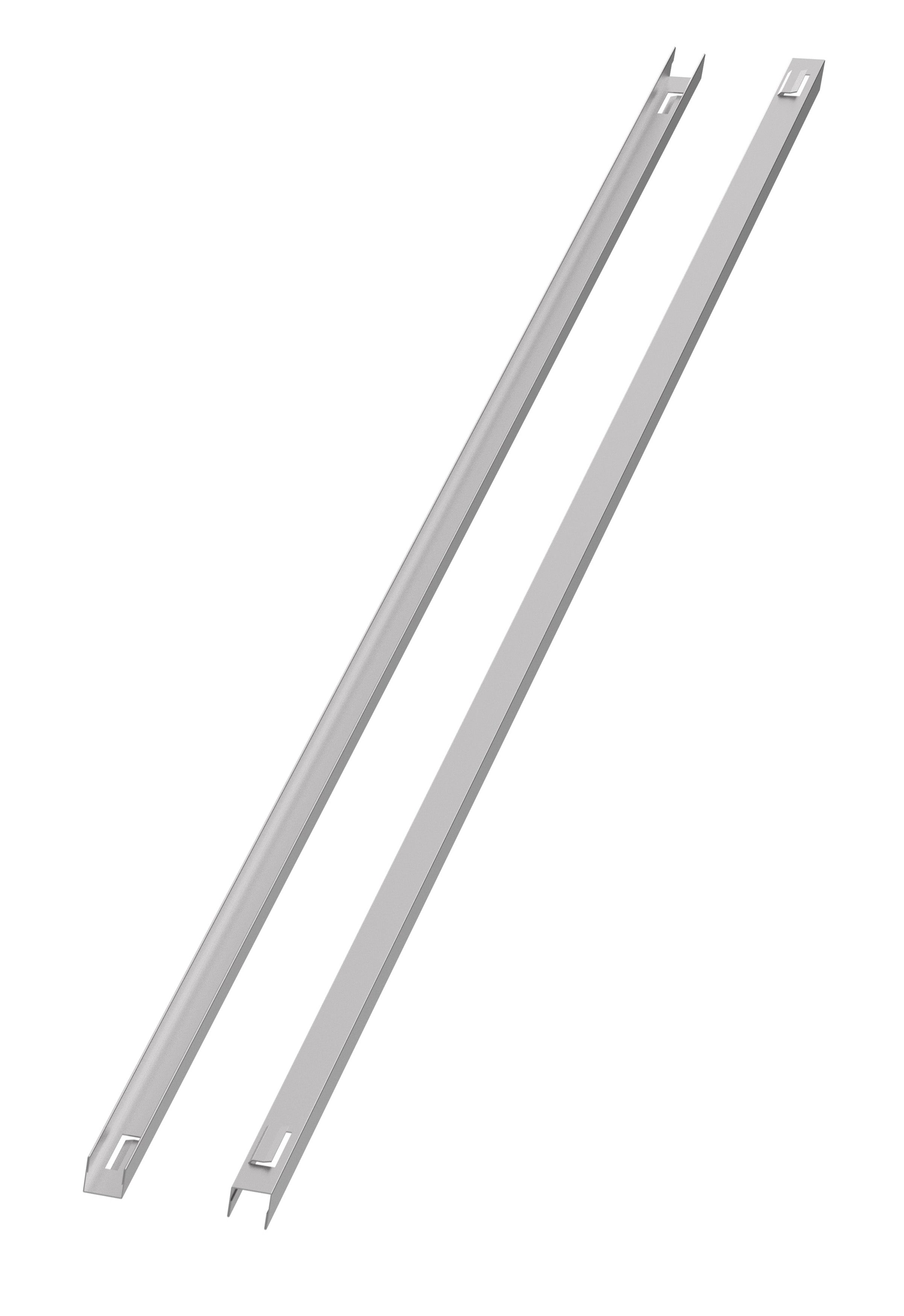 CombiSteel RUNNERS SET REFRIGERATOR/FREEZER (UP TO 2019) – commercial catering equipment