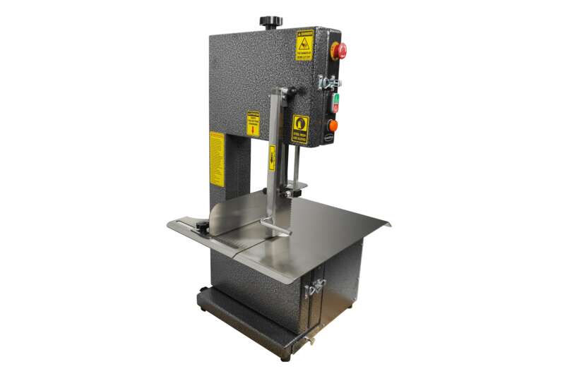 CombiSteel BONE SAW 230V