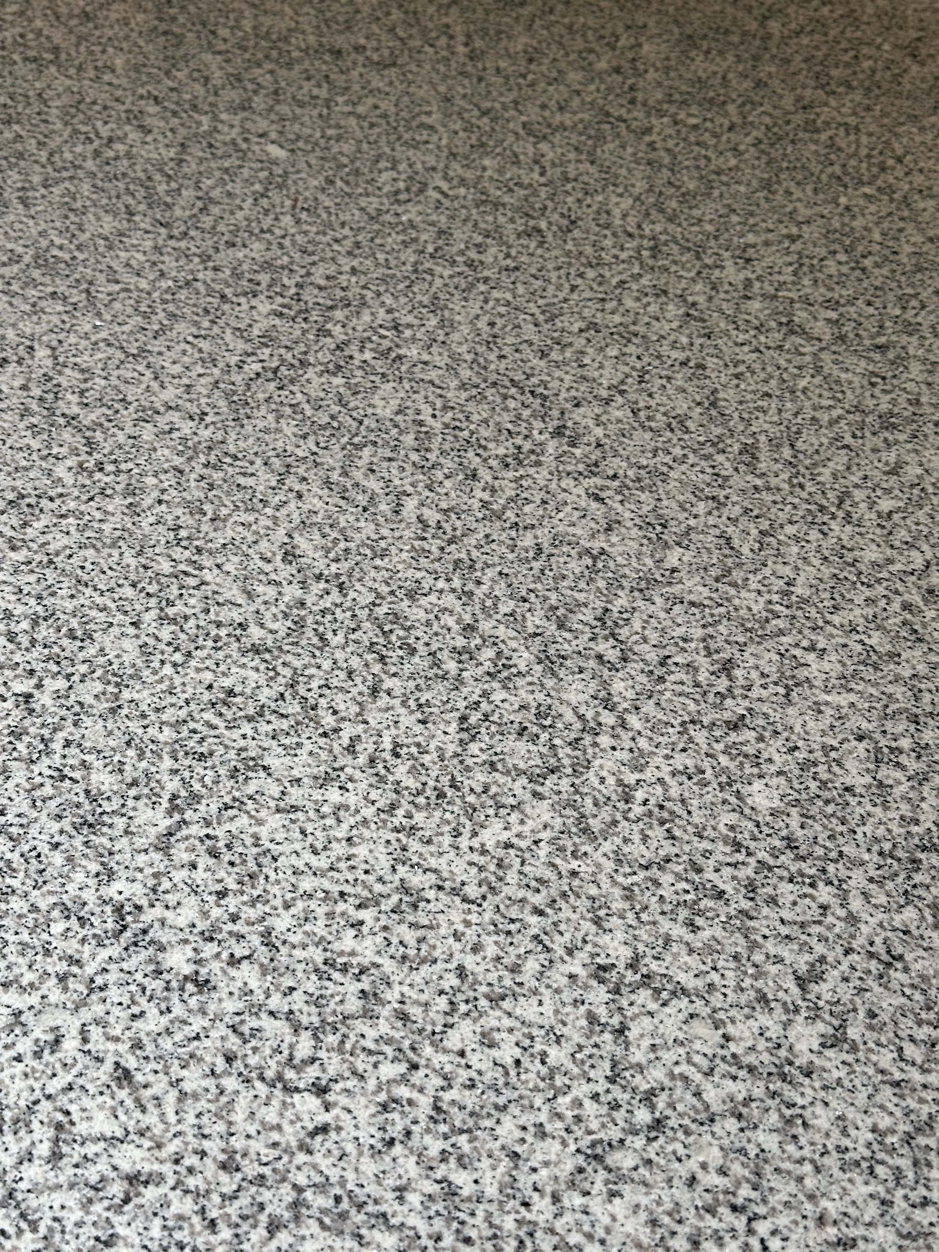 CombiSteel PIZZA COUNTER 2 DOORS