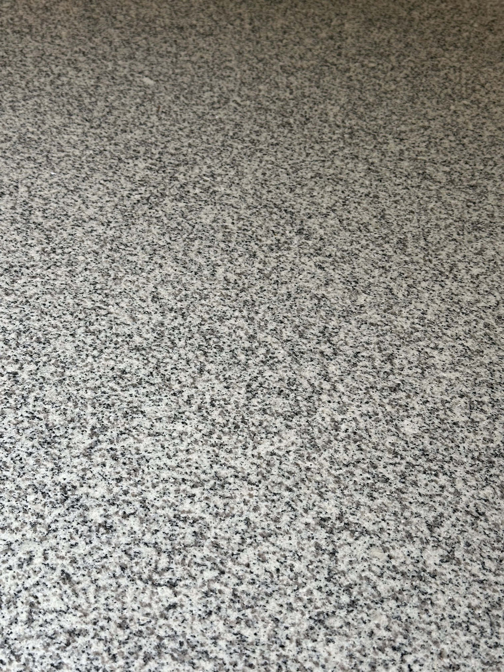 CombiSteel PIZZA COUNTER 2 DOORS 5 DRAWERS