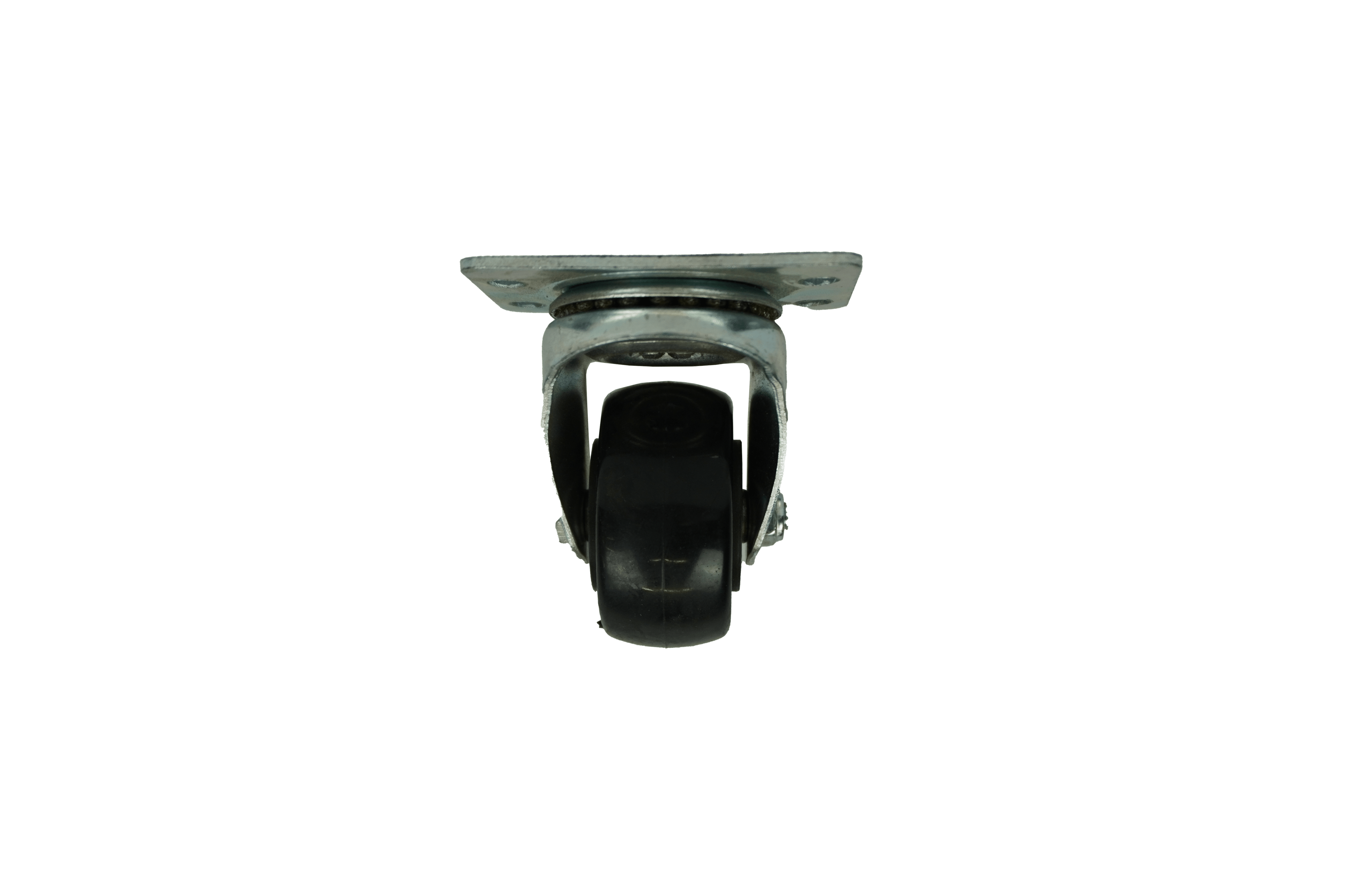 CombiSteel CASTOR SET FOR 7455.21 4X