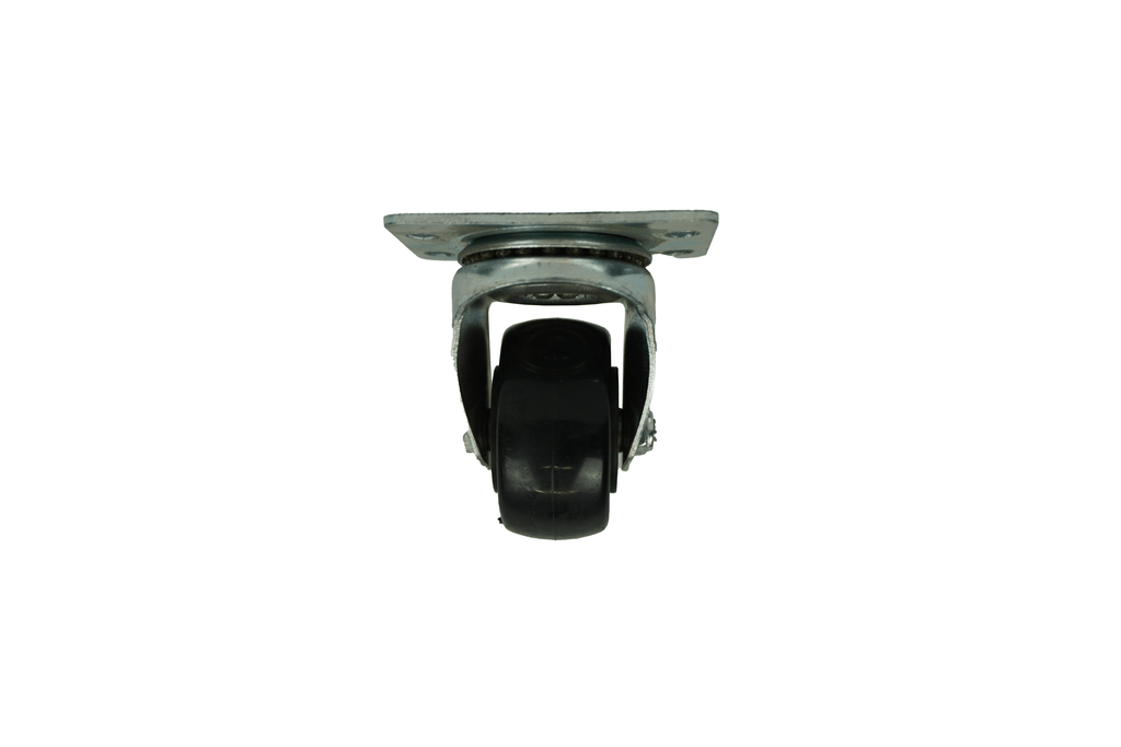 CombiSteel CASTOR SET FOR 7455.24 4X