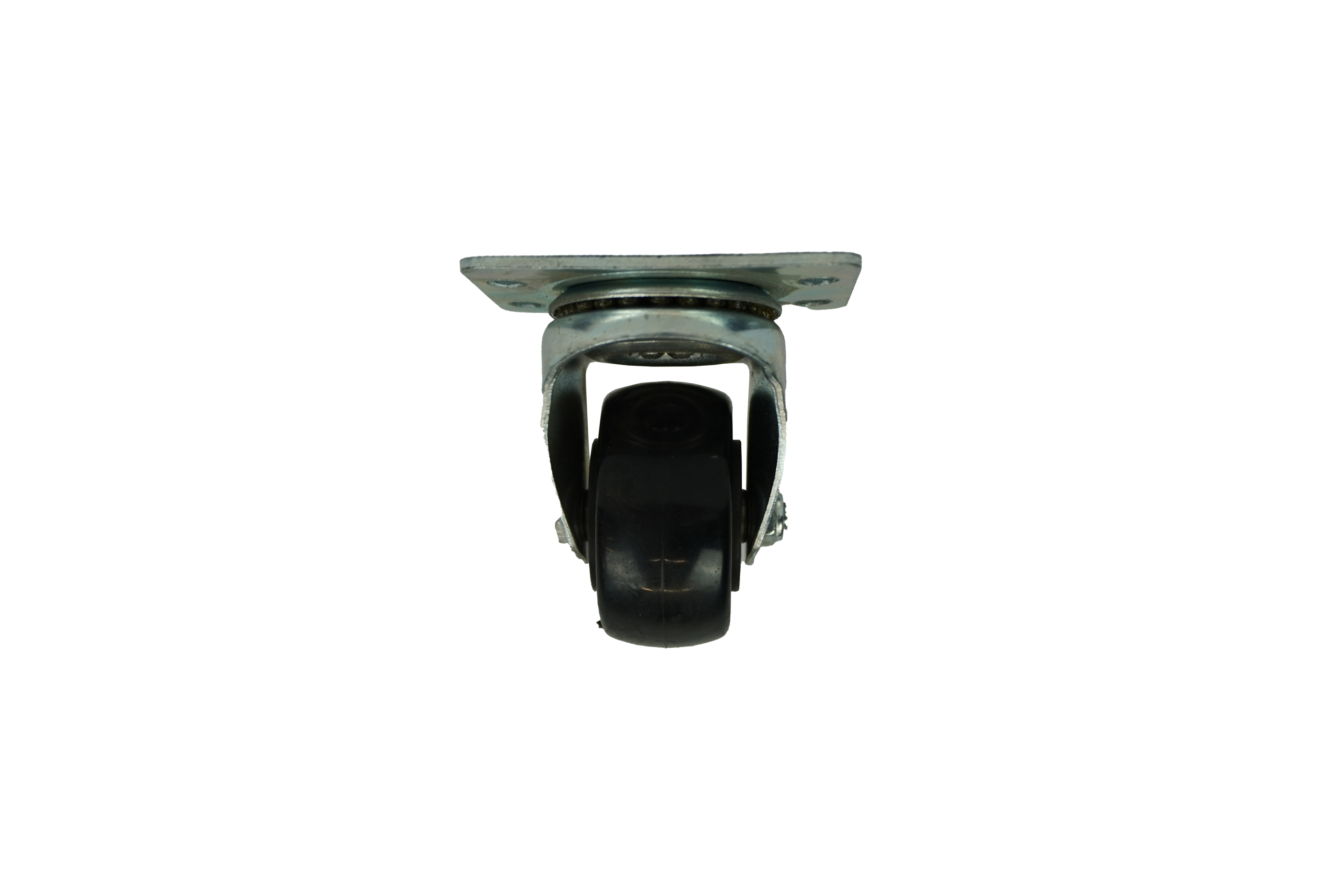 CombiSteel CASTOR SET 4X FOR 7526.0005-0010-0100-0105